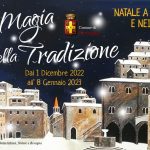 Stagione 2022 – 2023 Teatro Torti – Bevagna