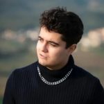 ALBERTO SETTIMI &ndash; L&rsquo;ALCHIMISTA DELL&rsquo;OMBRA