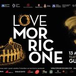 Mercato delle Gaite 2026, vince la San Pietro seconda la San Giovanni