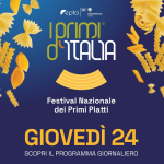 Al via la 53&ordf; Giostra dell&rsquo;Arme di San Gemini