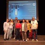 FOLIGNO DAL “CENTRO DE LU MUNNO” AL CENTRO DELLA RICERCA INTERNAZIONALE SULLE MEDICINE TRADIZIONALI
