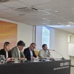 Greed al Nuovo Cinema Vittoria di Foligno: il capolavoro di Stroheim con musica dal vivo
